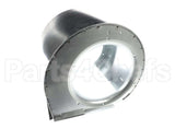 S1-37319870502 York Housing,Blower 11X11