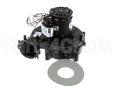 S1-37320717002 York Kit,Venter Fan W/Mtr & Gasket