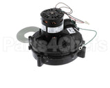 S1-37320717002 York Kit,Venter Fan W/Mtr & Gasket