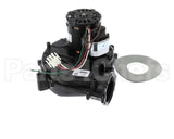 S1-37320717002 York Kit,Venter Fan W/Mtr & Gasket