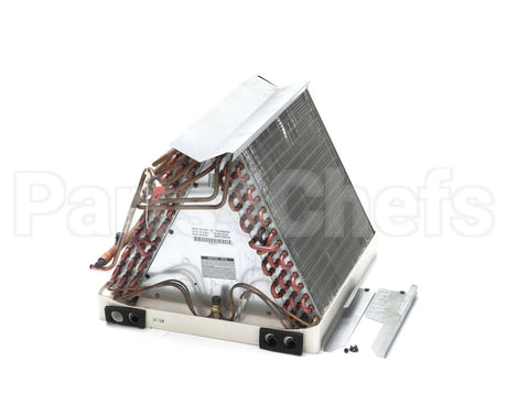 S1-37323865401 York Coil,Indoor,A,Flex,3R,16H,21W
