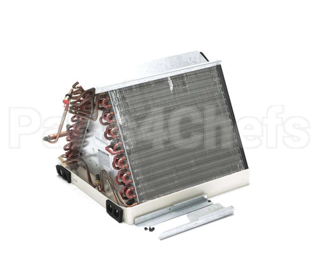 S1-37323865401 York Coil,Indoor,A,Flex,3R,16H,21W