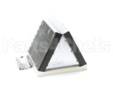 S1-37323865401 York Coil,Indoor,A,Flex,3R,16H,21W