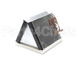 S1-37323865401 York Coil,Indoor,A,Flex,3R,16H,21W