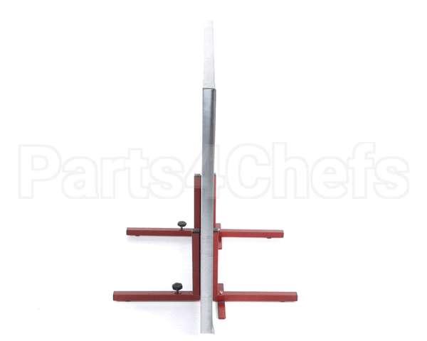 S1-37327441000 York Coverreturn Air