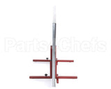 S1-37327441000 York Coverreturn Air