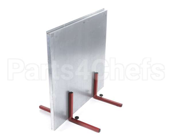 S1-37327441000 York Coverreturn Air