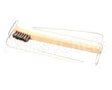 S1-37327803001 York Condenser Coil,Microchannel Repair