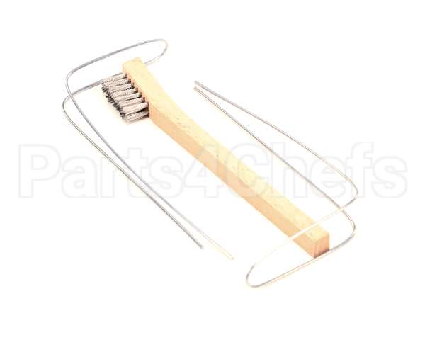 S1-37327803001 York Condenser Coil,Microchannel Repair