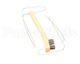 S1-37327803001 York Condenser Coil,Microchannel Repair