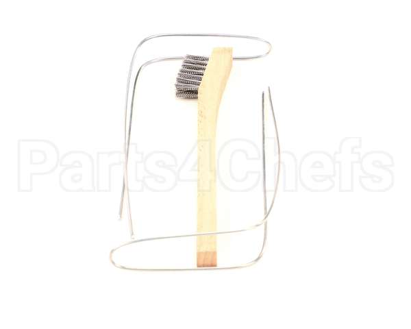 S1-37327803001 York Condenser Coil,Microchannel Repair