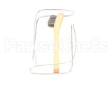 S1-37327803001 York Condenser Coil,Microchannel Repair