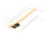 S1-37327803001 York Condenser Coil,Microchannel Repair