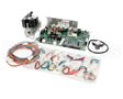 S1-37327916001 York Gen Upgrade Kit,Psc Modulating Furnace