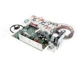 S1-37327916001 York Gen Upgrade Kit,Psc Modulating Furnace