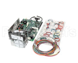 S1-37327916001 York Gen Upgrade Kit,Psc Modulating Furnace
