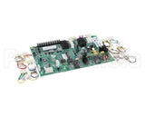 S1-37327916002 York Gen Upgrade Kit,Ecm Modulating Furnace