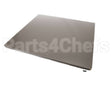 S1-37327961003 York Door,Upper Assembly,24.5 Inch