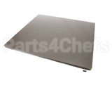 S1-37327961003 York Door,Upper Assembly,24.5 Inch