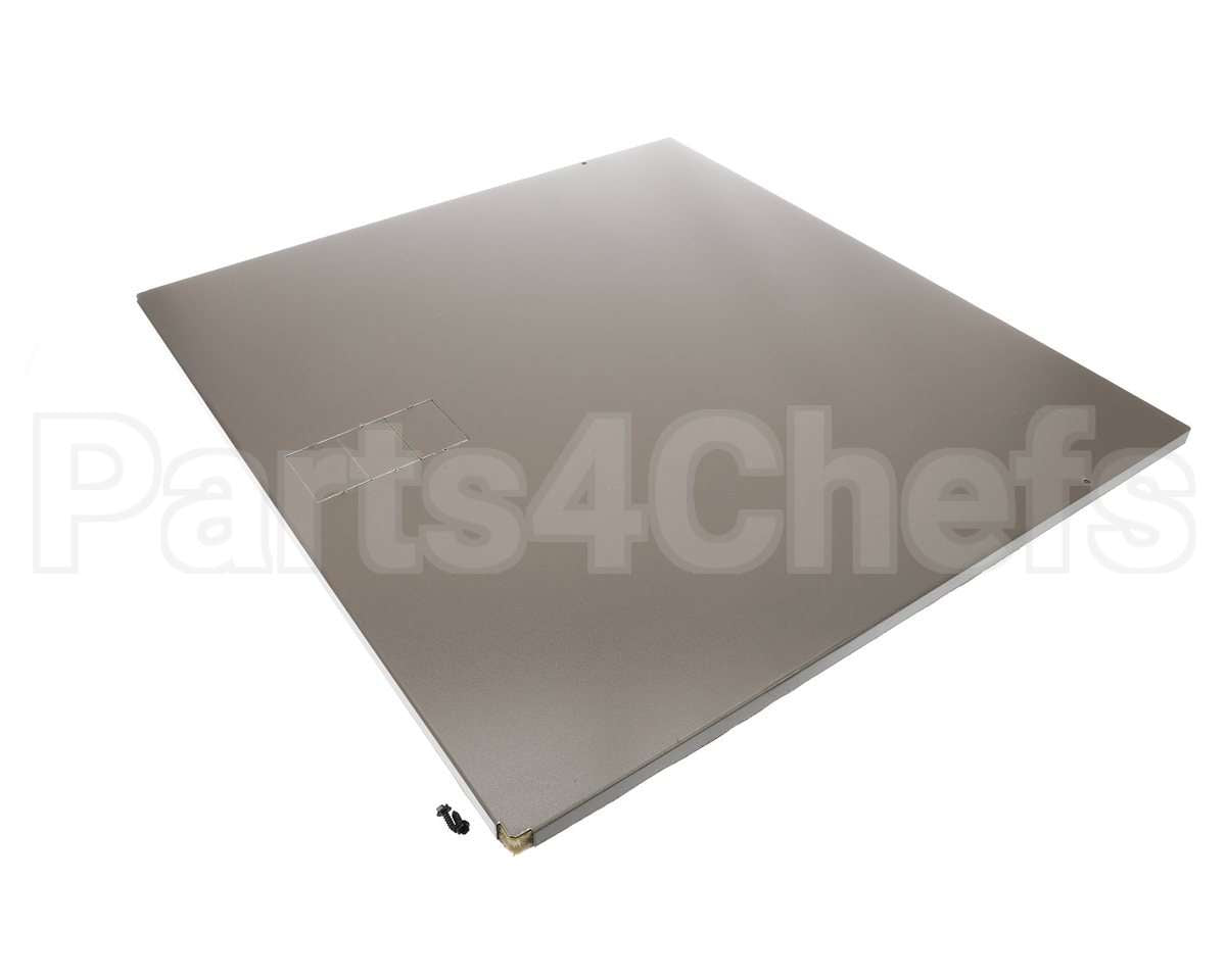 S1-37327961003 York Door,Upper Assembly,24.5 Inch