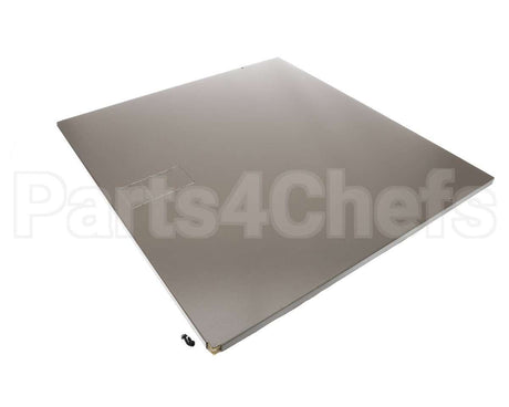 S1-37327961003 York Door,Upper Assembly,24.5 Inch