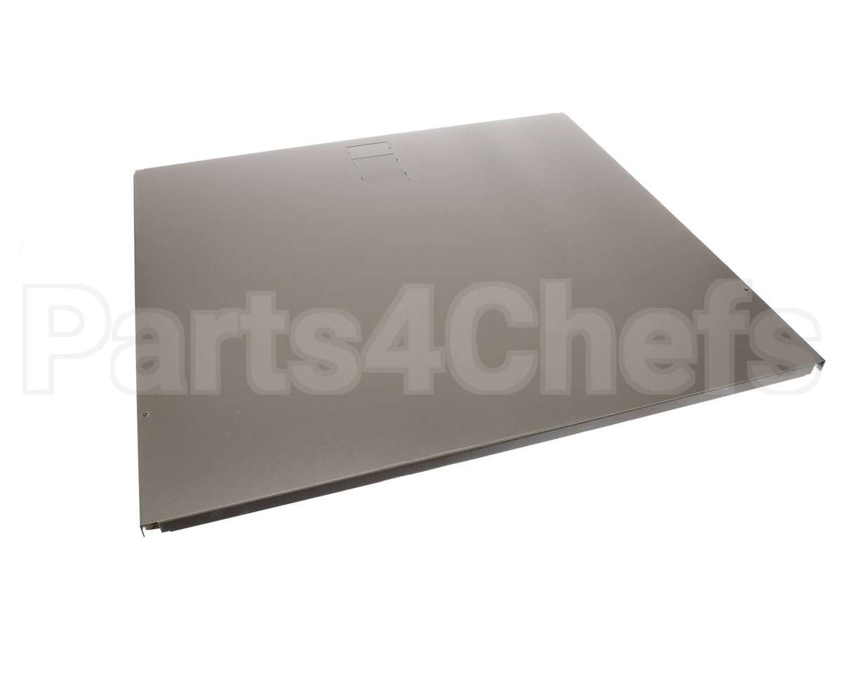 S1-37327961003 York Door,Upper Assembly,24.5 Inch