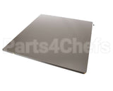 S1-37327961003 York Door,Upper Assembly,24.5 Inch