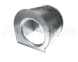 S1-37327996002 York Housing,Blower,11-10