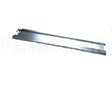 S1-37328067000 York Pan,Drain,Bottom,25 Ton