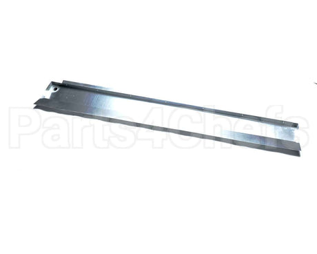 S1-37328067000 York Pan,Drain,Bottom,25 Ton