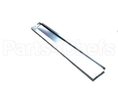 S1-37328067000 York Pan,Drain,Bottom,25 Ton