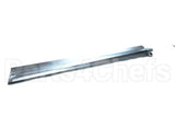 S1-37328067000 York Pan,Drain,Bottom,25 Ton