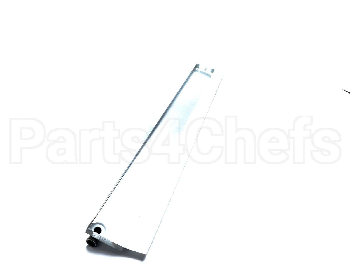 S1-37328067000 York Pan,Drain,Bottom,25 Ton