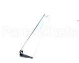 S1-37328067000 York Pan,Drain,Bottom,25 Ton
