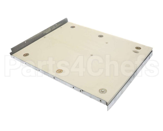 S1-37328293000 York Panel,Evase