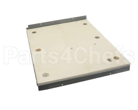 S1-37328293000 York Panel,Evase