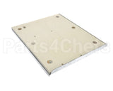 S1-37328293000 York Panel,Evase
