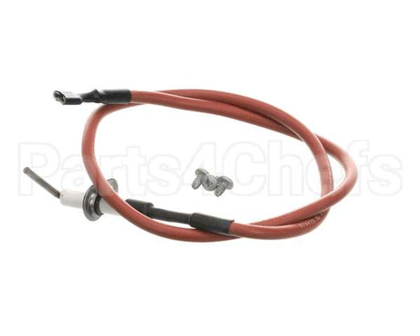 S1-37331175000 York Ignitor Kit