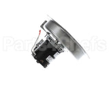 S1-37335256000 York Draft Assembly,Wheel & Motor