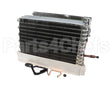 S1-37339406005 York Coil,W/Drainpan,(2R/12/14.5),Alu,Up,Flex