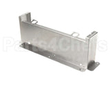 S1-37339477004 York Kit,Wrapper,Burner Box,5 Cell