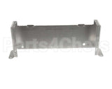 S1-37339477004 York Kit,Wrapper,Burner Box,5 Cell