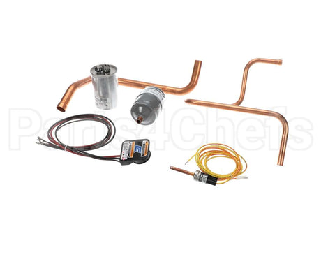 S1-37339504007 York Kit,Compressor Conversion,Gen2,Kit 7