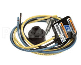 S1-37346026000 York Kit,Compr,W/Harness,Recip To Scroll,Pred