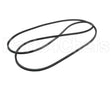 S1-3VX900 York Drive Belt,3Vx900,Narrow,Cogged