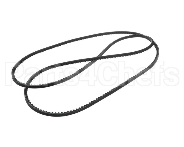 S1-3VX900 York Drive Belt,3Vx900,Narrow,Cogged