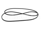 S1-3VX900 York Drive Belt,3Vx900,Narrow,Cogged