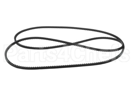 S1-3VX900 York Drive Belt,3Vx900,Narrow,Cogged