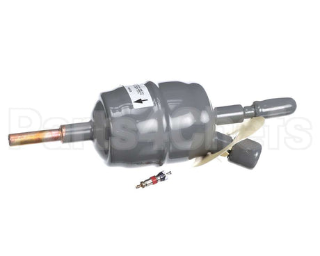 S1-400072 York Filter-Drier,Liquid,C-032-Capt