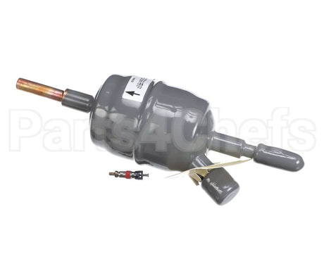 S1-400072 York Filter-Drier,Liquid,C-032-Capt